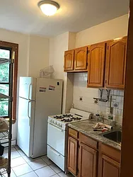 Rented by Comfort Properties Inc