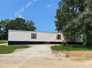 50 Hilltop Rd, Eldon, MO 65026