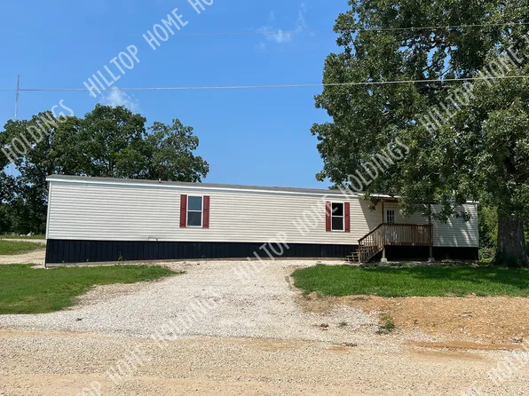 50 Hilltop Rd, Eldon, MO 65026