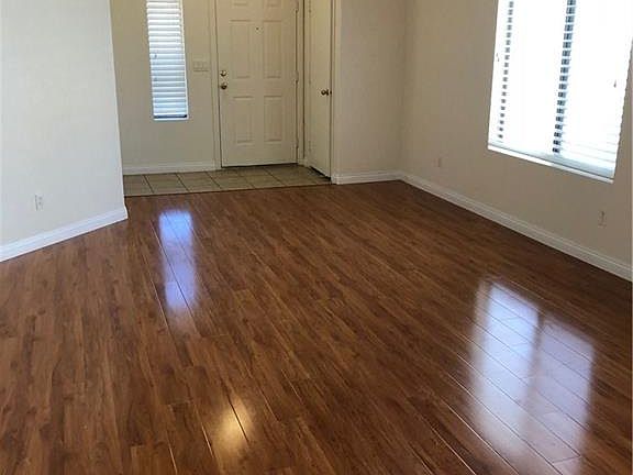 2nd image of 4543 Julesburg Dr