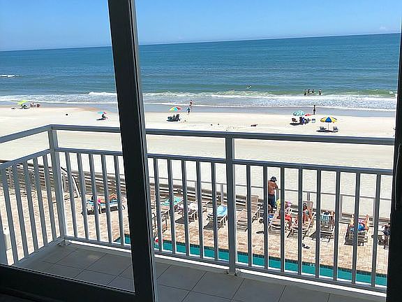 5th image of 2071 S Atlantic Ave APT 304