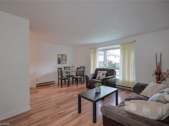 5th image of 169 Elm Ridge Dr #25