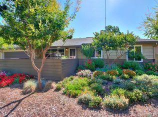 3012 Sandhurst Ct, Sacramento, CA