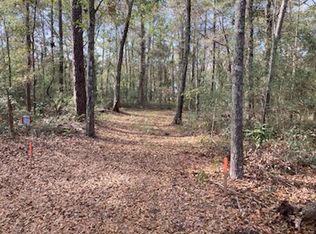 4636 Maybank Hwy, Wadmalaw Island, SC 29487