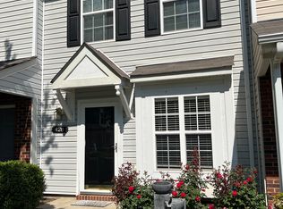 428 Scarlett Ln, Fort Mill, SC 29715