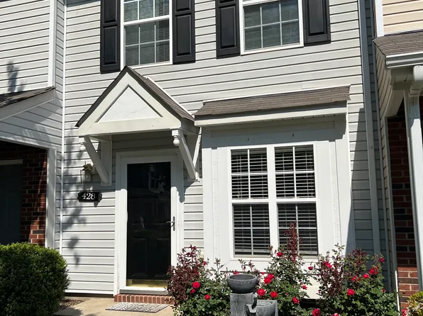 428 Scarlett Ln, Fort Mill, SC 29715