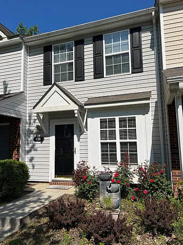 428 Scarlett Ln Photo 1