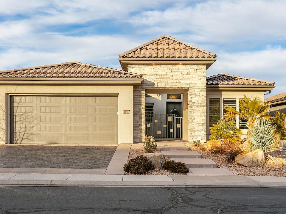 1st image of 2243 W Sunbrook Dr Unit 108