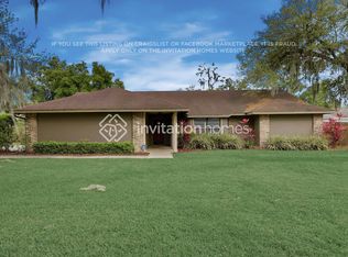 5902 Buck Run Dr, Lakeland, FL 33811