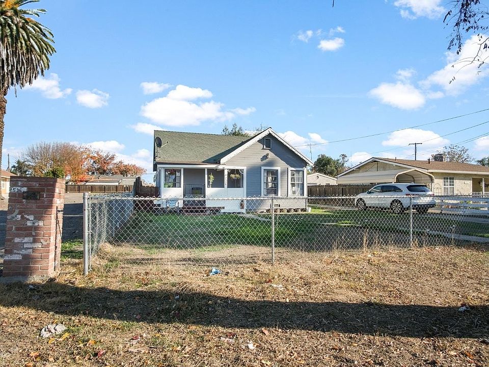 1st image of 2548 5th St