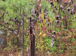 9999-9999 Sandy Hills Cir, Corbin, KY 40701