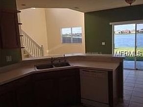 2nd image of 31119 Masena Dr