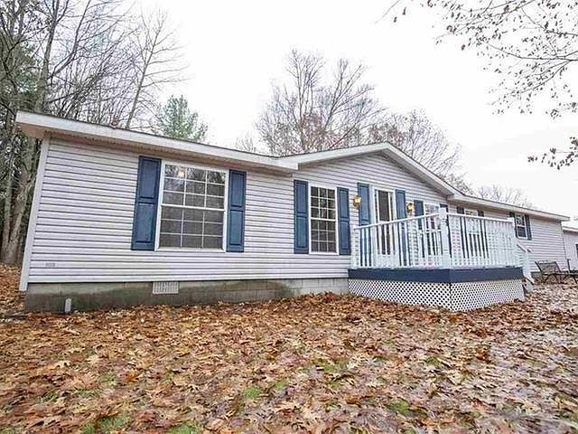 1st image of 4964 N Kyle Dr