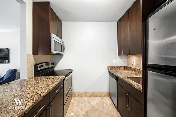 Rented by Warburg | media 11