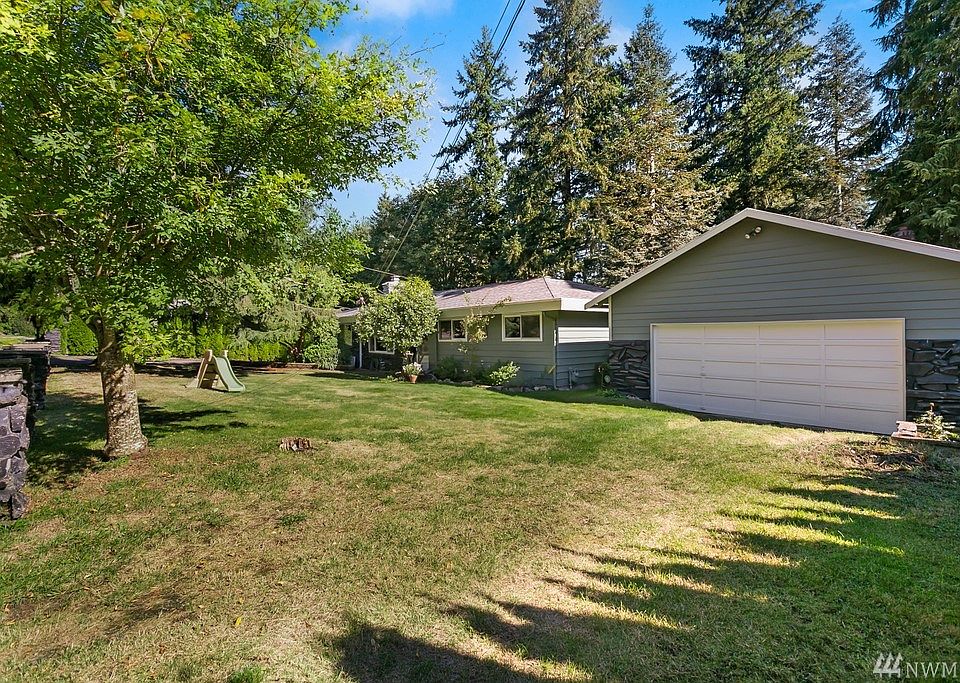 1st image of 14831 Cascadian Way