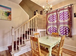 142 21st Ave E #2, Seattle, WA 98112