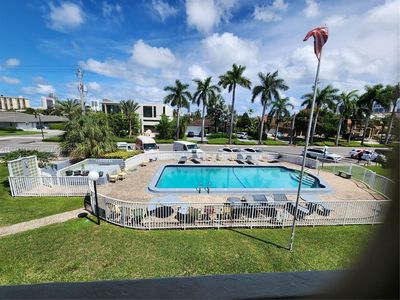 600 Layne Blvd APT 110, Hallandale, FL, 33009