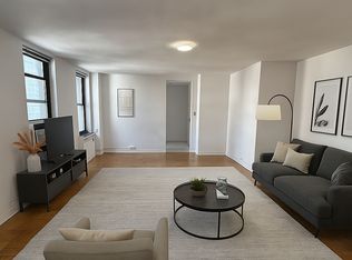 108 E 38th St APT 1502, New York, NY 10016