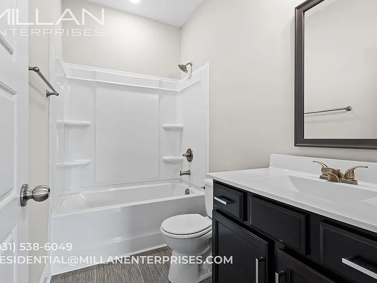 208 Drayton Dr — Photo 24