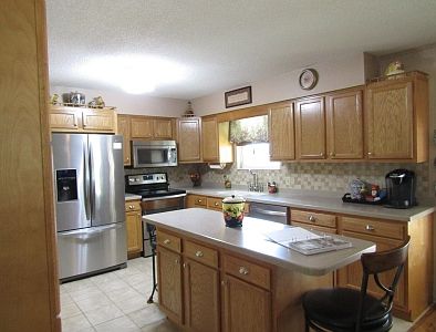 3rd image of 456 SW Harmony Ln
