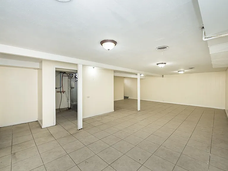 10532 Durness Dr — Photo 22