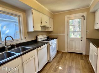 116 Fitzhugh Ave SE, Grand Rapids, MI 49506