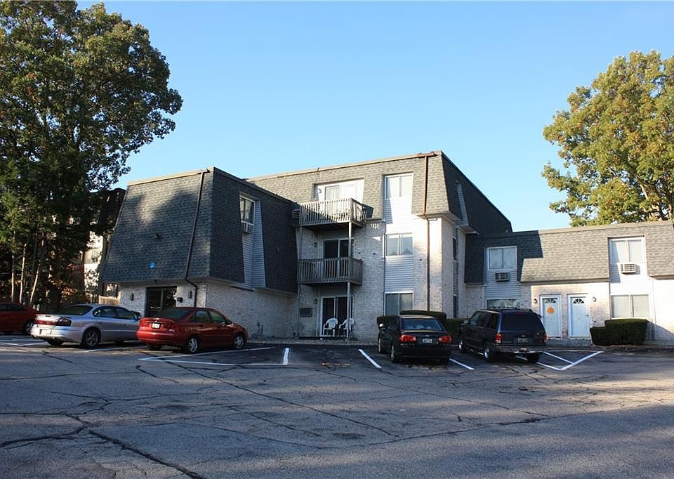 1st image of 1560 Douglas Ave APT E65
