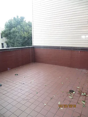 Rented by John P Burke Realty Inc | media 6