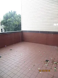 Rented by John P Burke Realty Inc