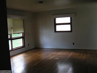 2nd image of 111 Lawrence St