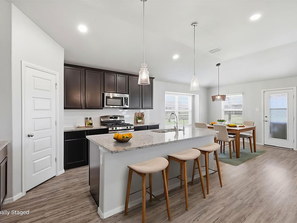 1st image of 201 Black Alder Dr