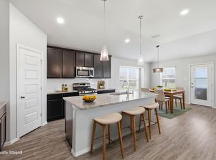 201 Black Alder Dr, Fort Worth, TX 76131