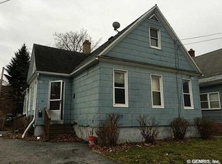 19 Wolff St, Rochester, NY 14606