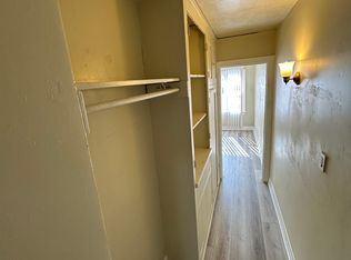 1033 W 60th Pl #1/2, Los Angeles, CA 90044