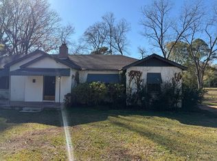 20 McMillan St #18, Montgomery, AL 36108