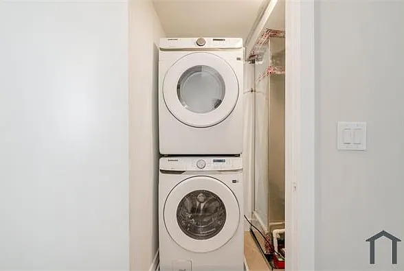 429 W York St #1 — Photo 15