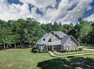 2025 Quail Hl, Brandon, MS 39042