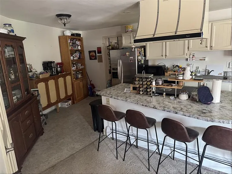 8100 W Quincy Ave #G — Photo 6