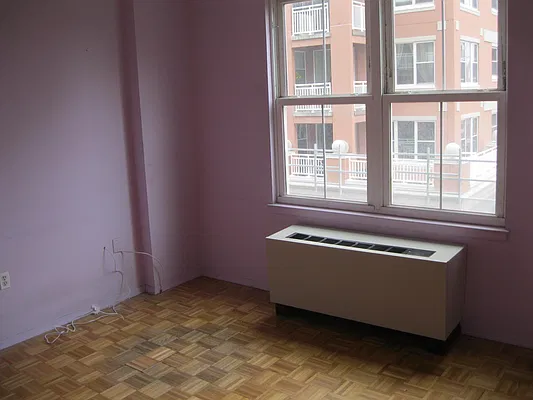 Sold by Fillmore | media 12