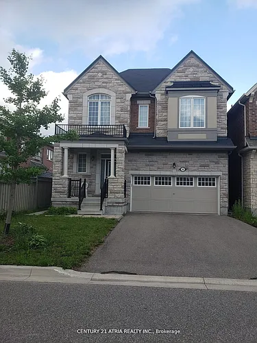 33 Major Cres Photo 1