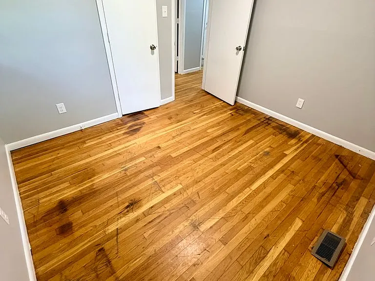 357 Peachtree Rd — Photo 8