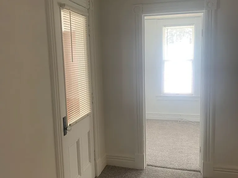 228 Locust Ave — Photo 18