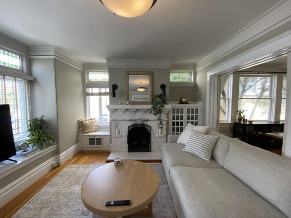 212 26th Ave