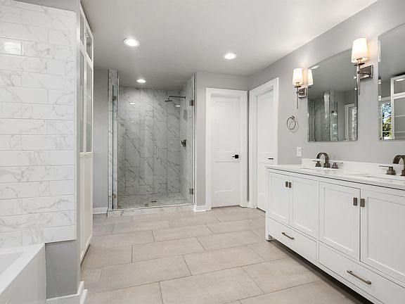 5th image of 1277 Branchwater Ln