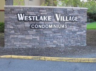 12632 NW Barnes Rd APT 11, Portland, OR 97229