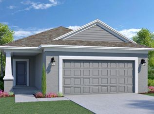 1734 Garden Grove Cir, Fort Pierce, FL 34947