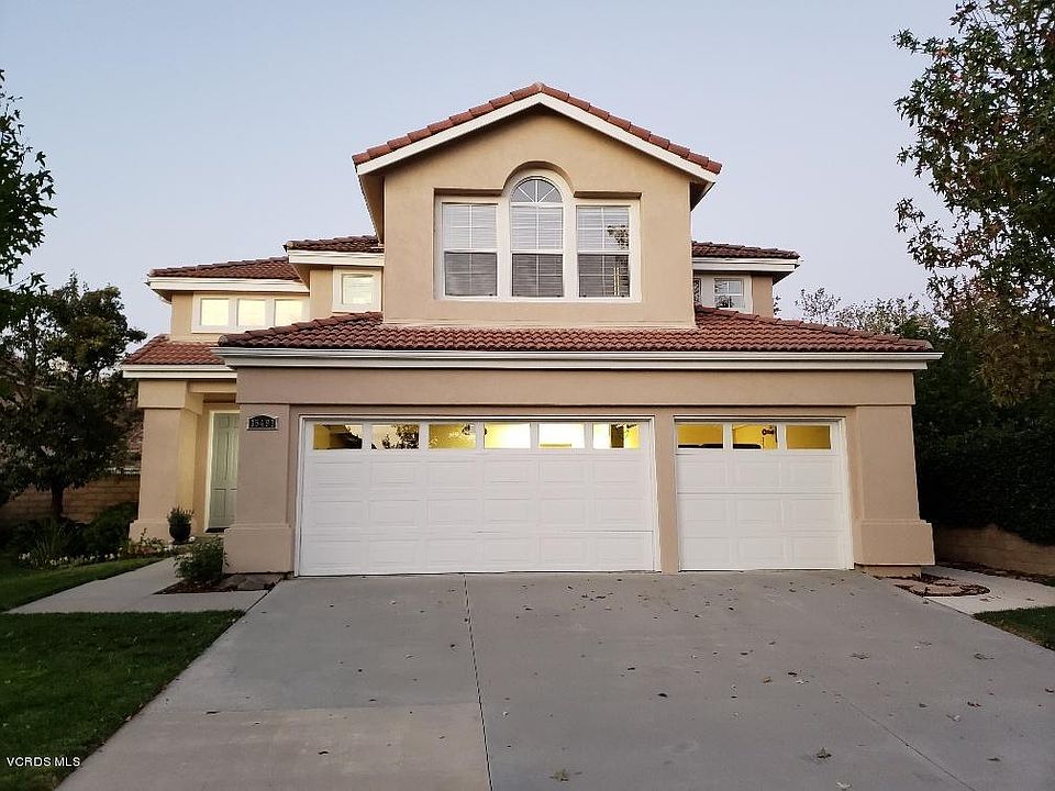 1st image of 15491 Borges Dr