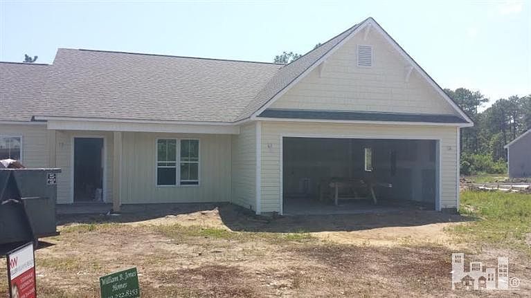 1st image of 4464 SE Maritime Oak Drive
