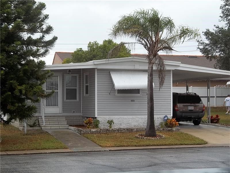 1st image of 4935 Plymouth Dr