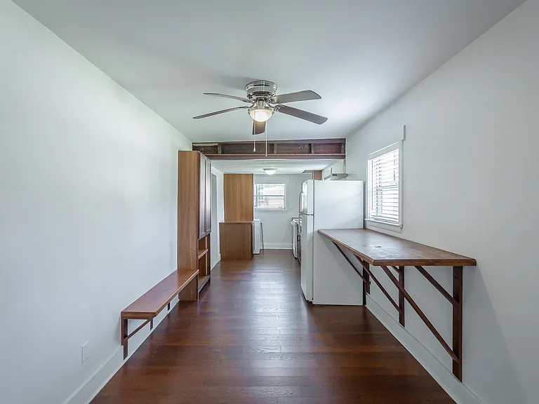 1805 S Lyerly St #1803 — Photo 12